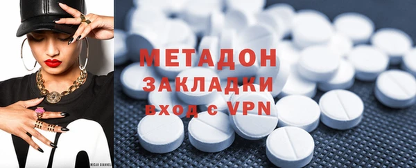 винт Аркадак