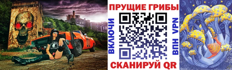 купить   мориарти наркотические препараты  Псилоцибиновые грибы прущие грибы  Починок 
